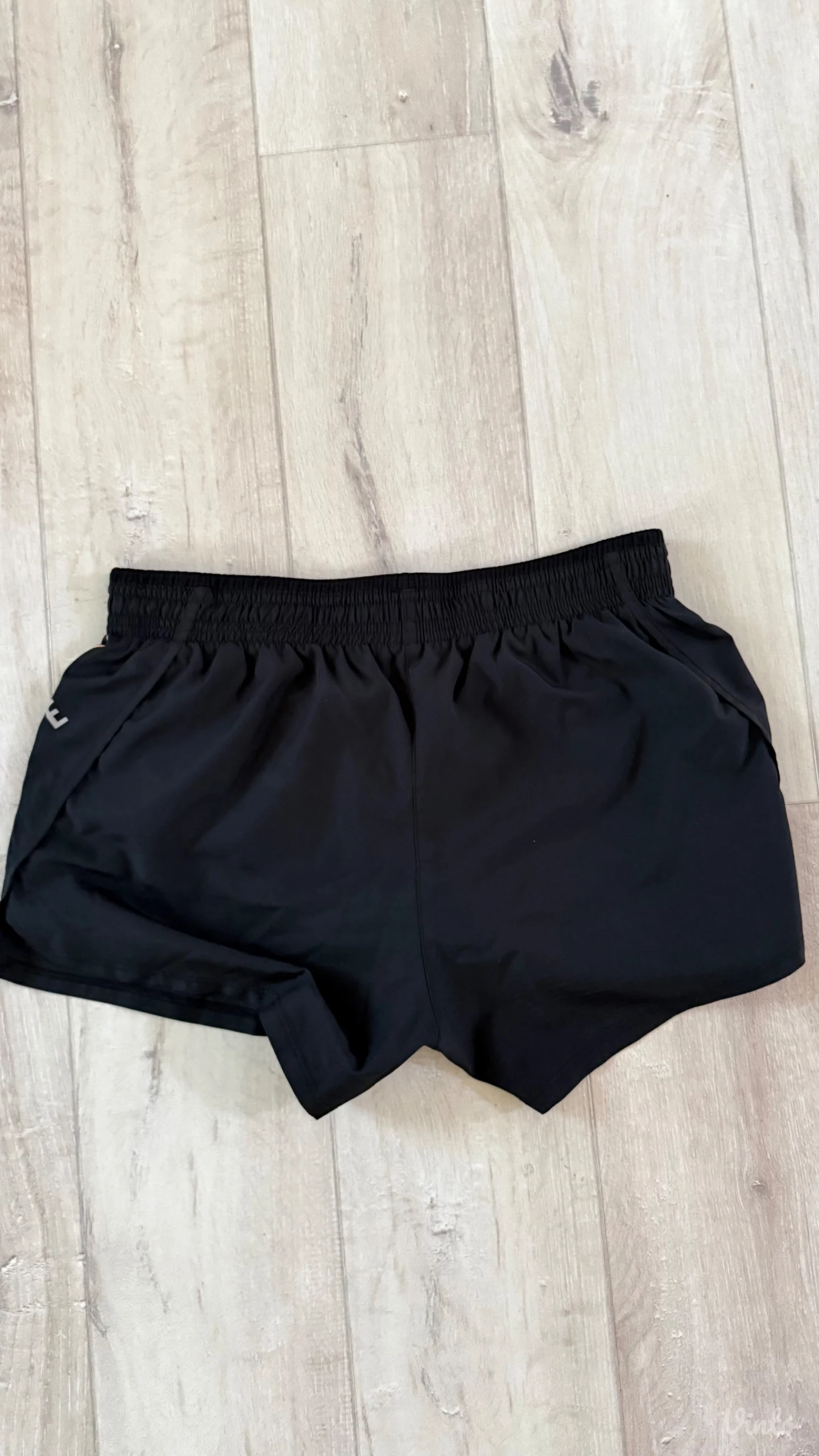 Nike šorts