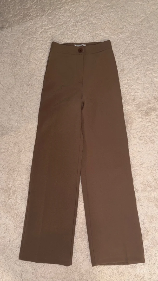 Komplet sako i pantalone