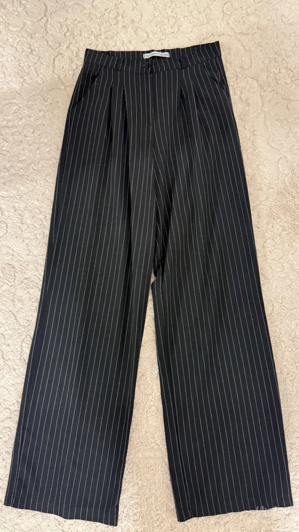 komplet sako i pantalone