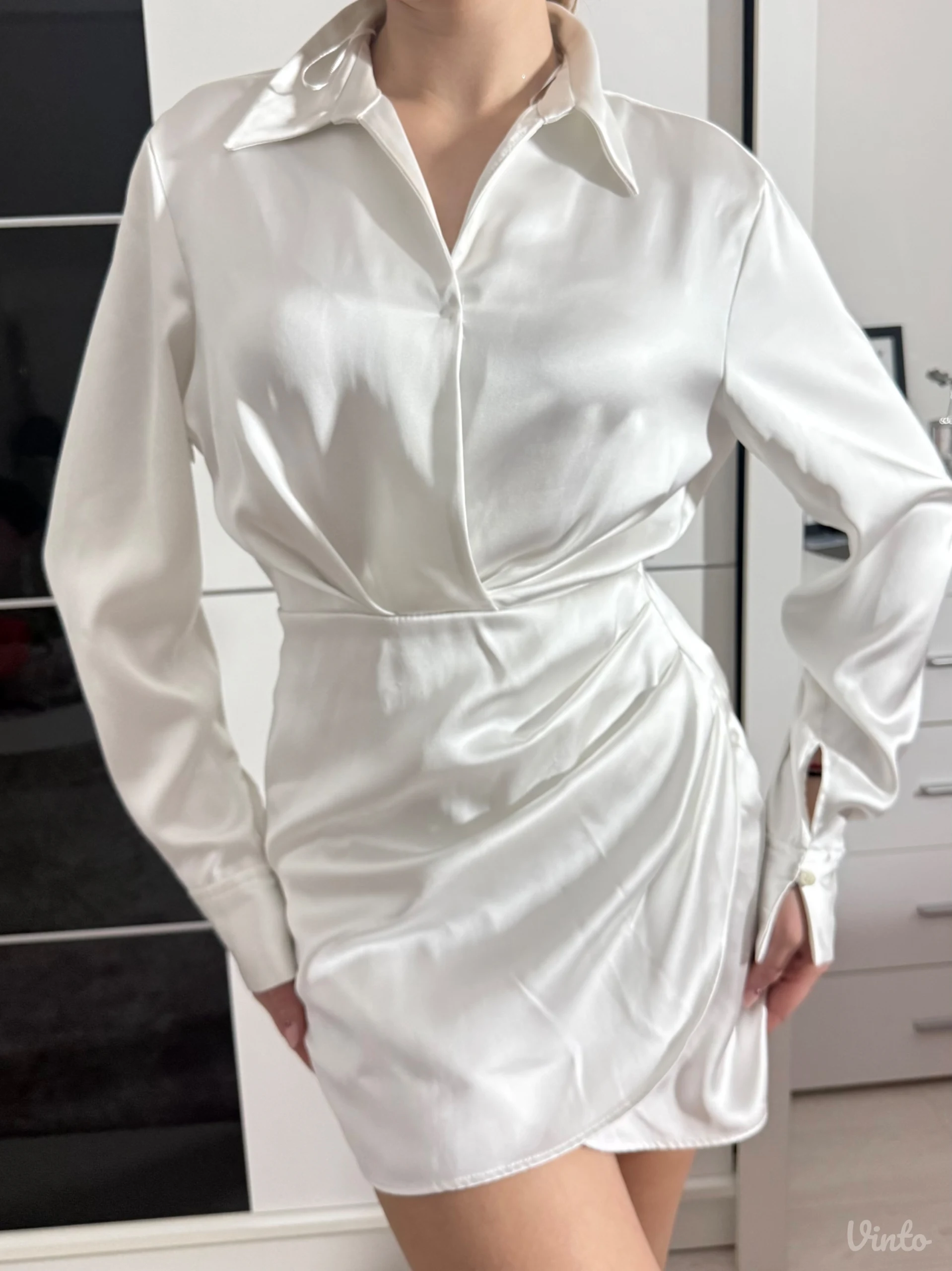 Zara haljina