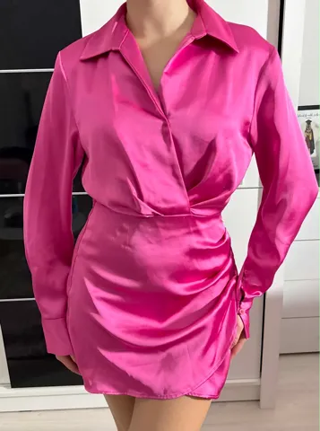 Zara haljina