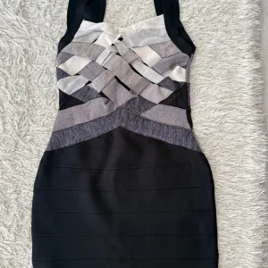 herve leger haljina