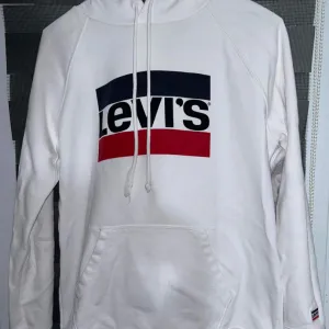 Levis duks