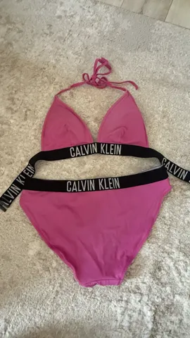 Calvin klein kupaci