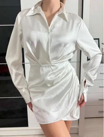 Zara haljina