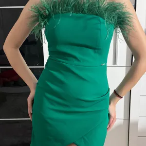 Haljina