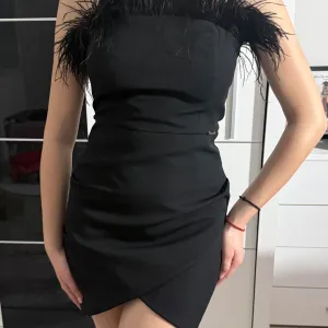 Haljina