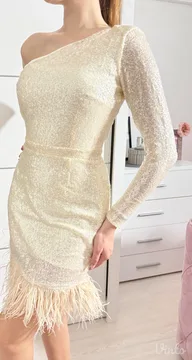 Haljina