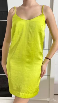 Calvin klein haljina