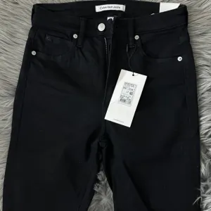 Calvin klein farmerice