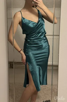 Haljina