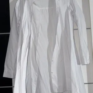 Kosulja haljina nova