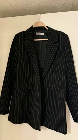 Komplet sako i pantalone