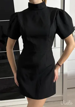 Haljina