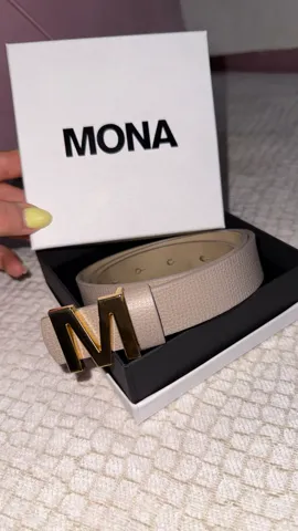 Mona kais