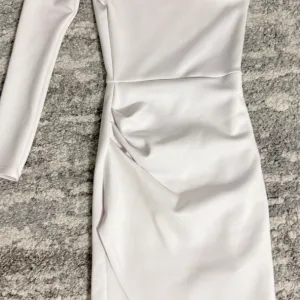 Sanya design haljina