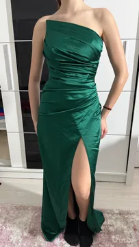 Haljina maxi