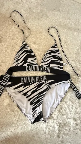 Calvin klein novi kupaci