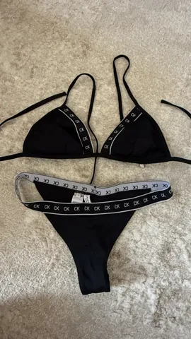 Calvin klein kupaci