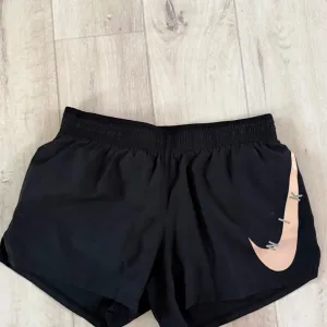 Nike šorts