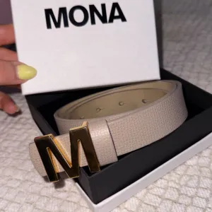Mona kais