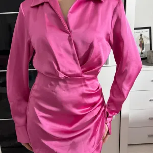Zara haljina