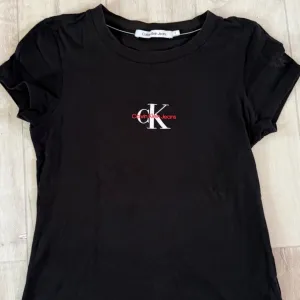 Calvin klein majica