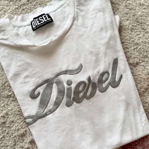 Diesel majica