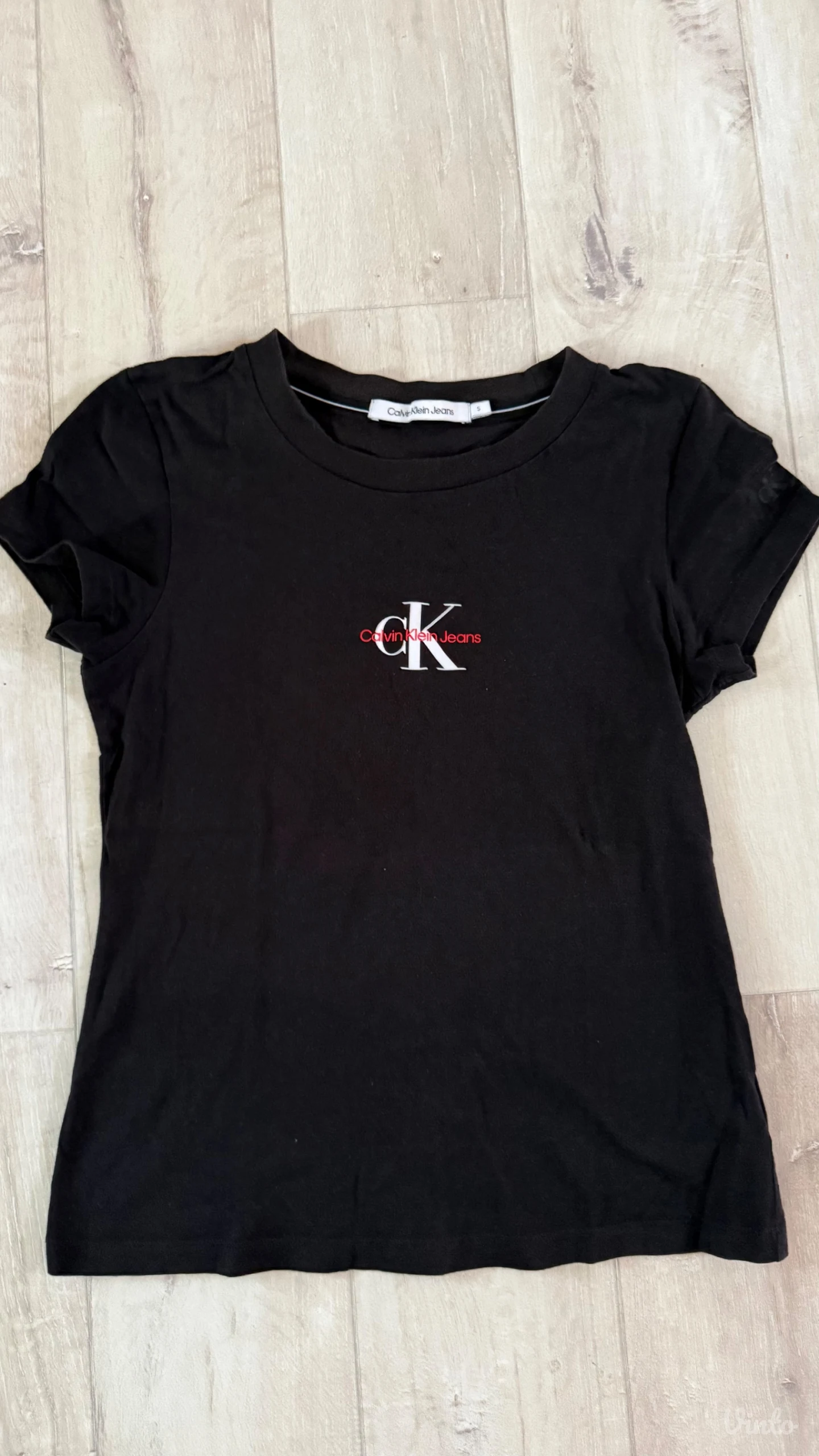 Calvin klein majica
