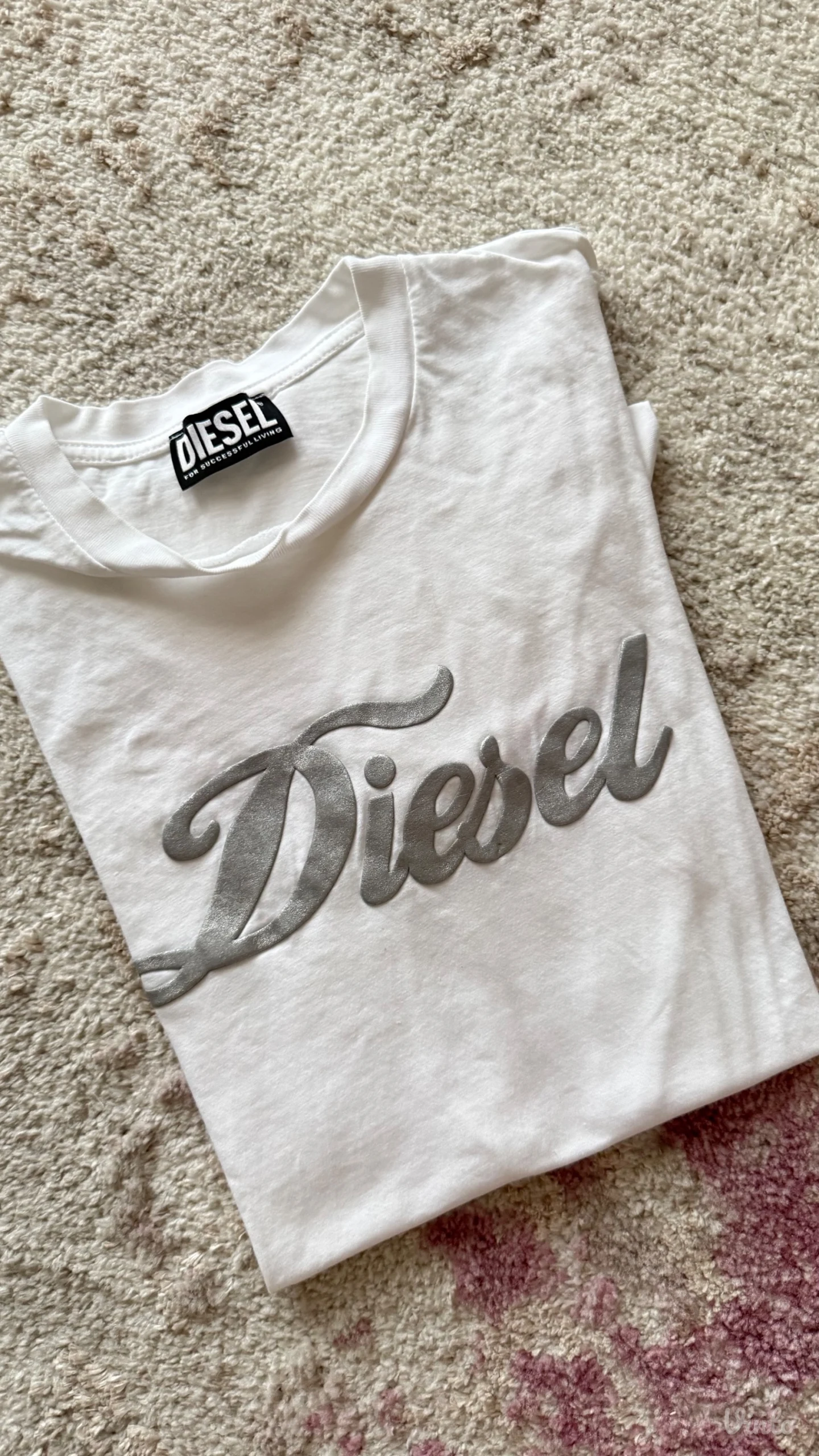 Diesel majica