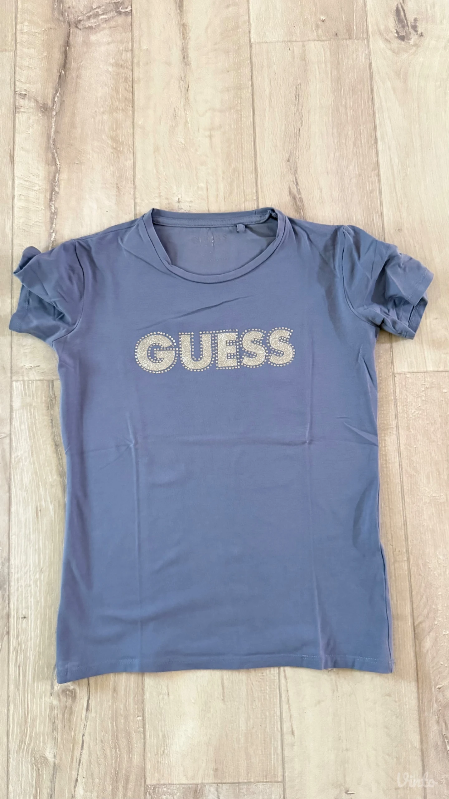Guess majica