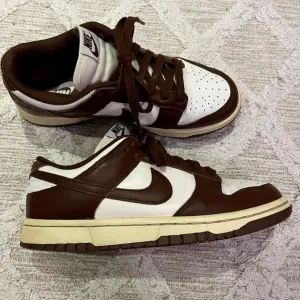 Nike Dunk Low patike 38.5