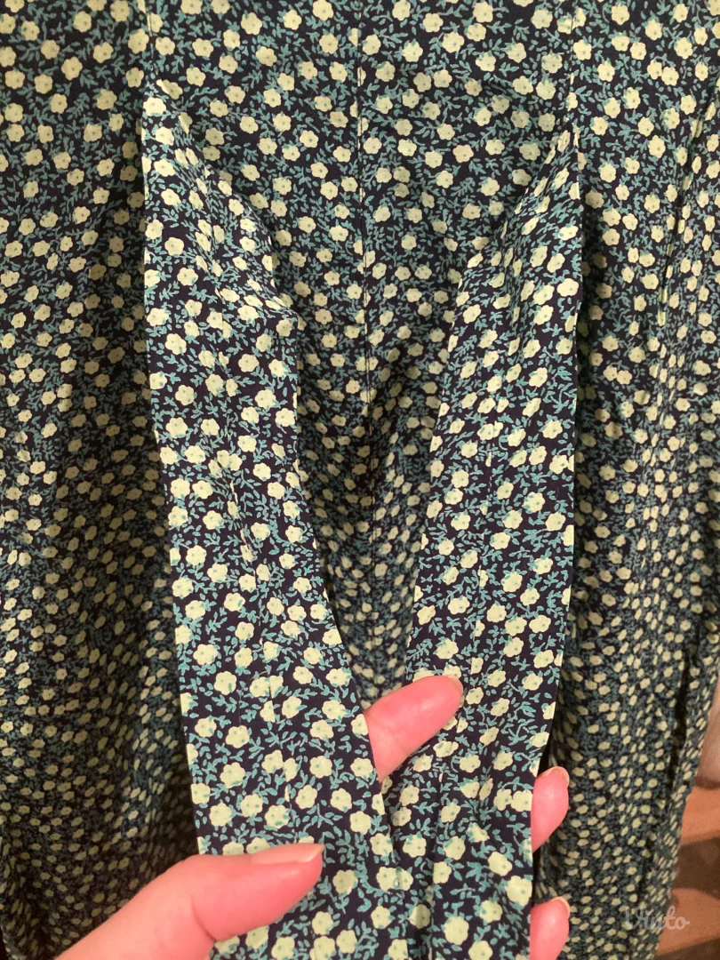 Yves Saint Laurent original