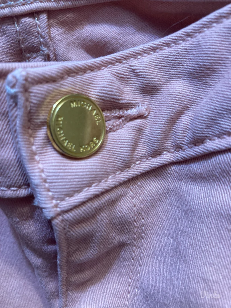 Michael Kors original