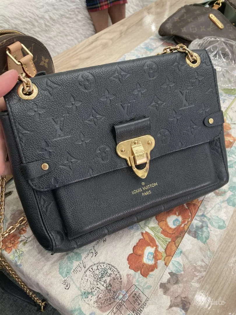 Louis Vuitton original