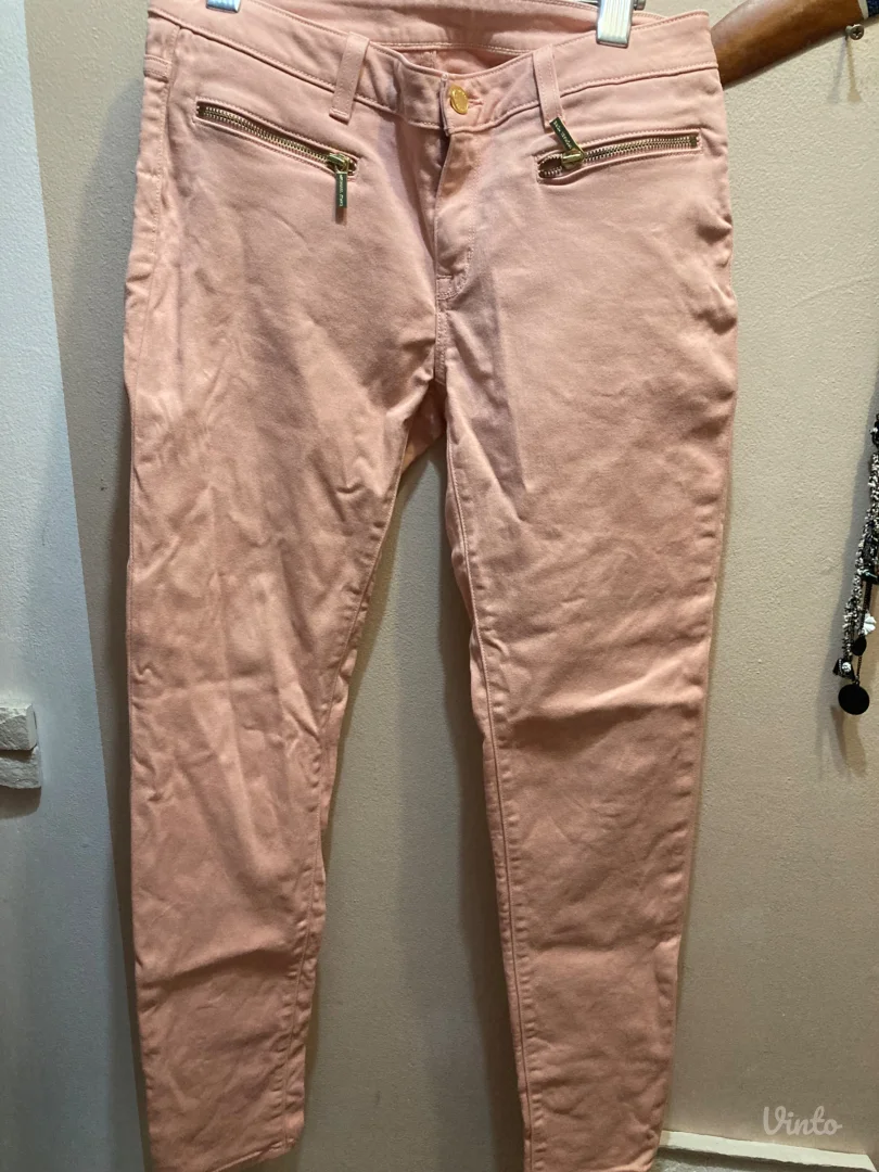 Michael Kors original