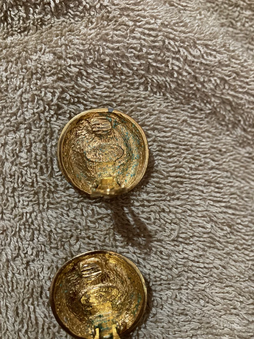 Chanel original mindjuse