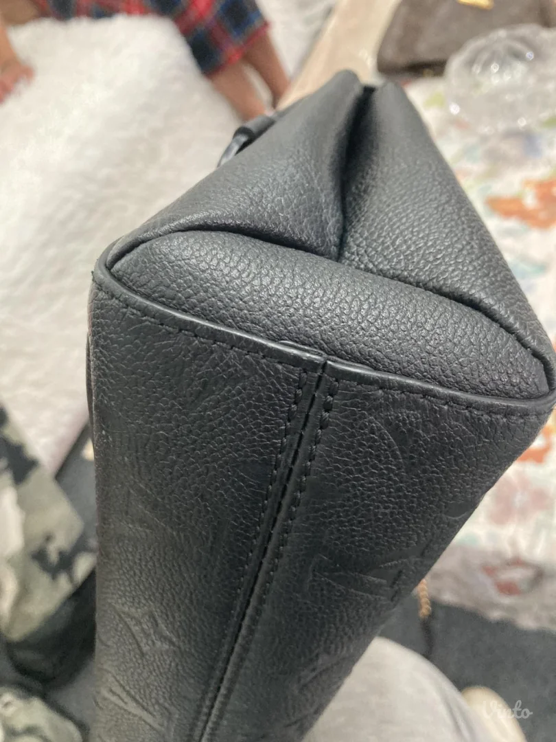 Louis Vuitton original