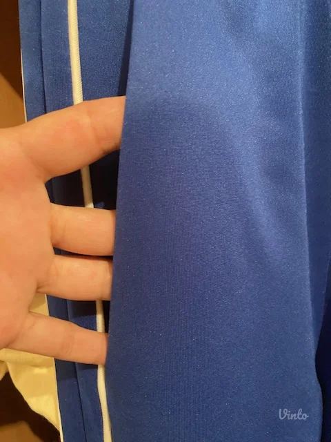 Maje original pantalone, nove