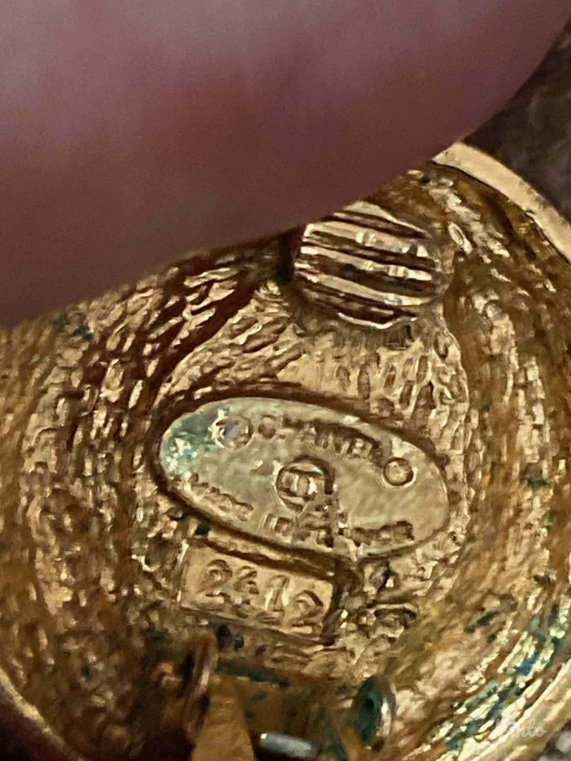 Chanel original mindjuse