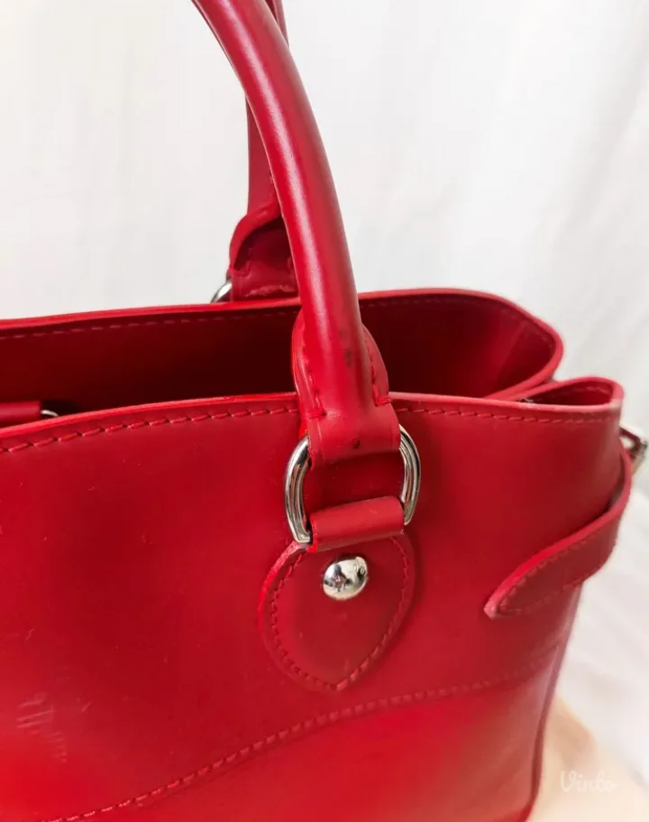 Louis Vuitton vintage original