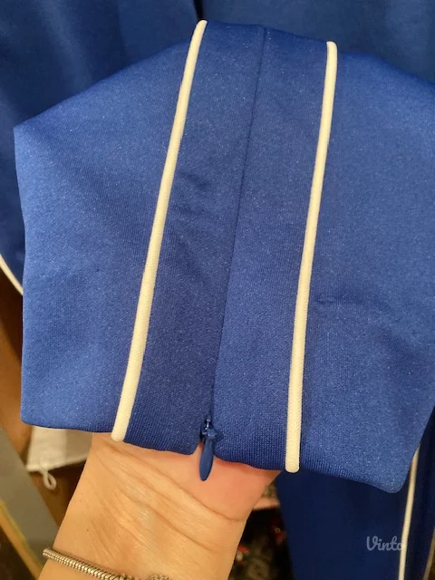 Maje original pantalone, nove