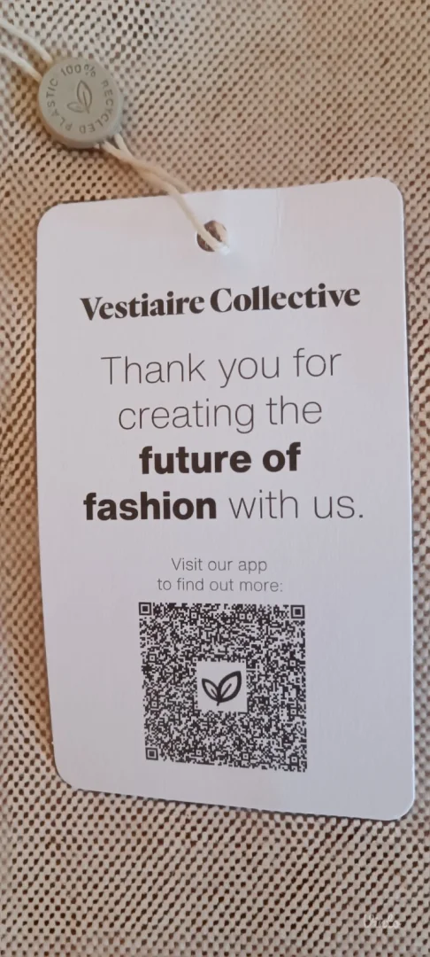 Hermes Herbag 39 original