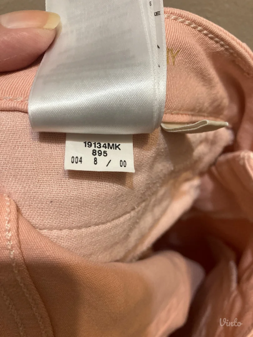 Michael Kors original