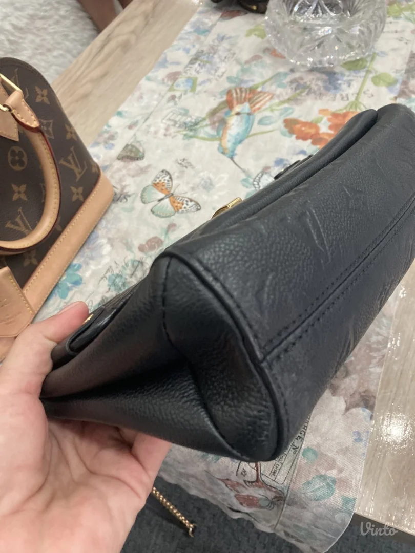 Louis Vuitton original