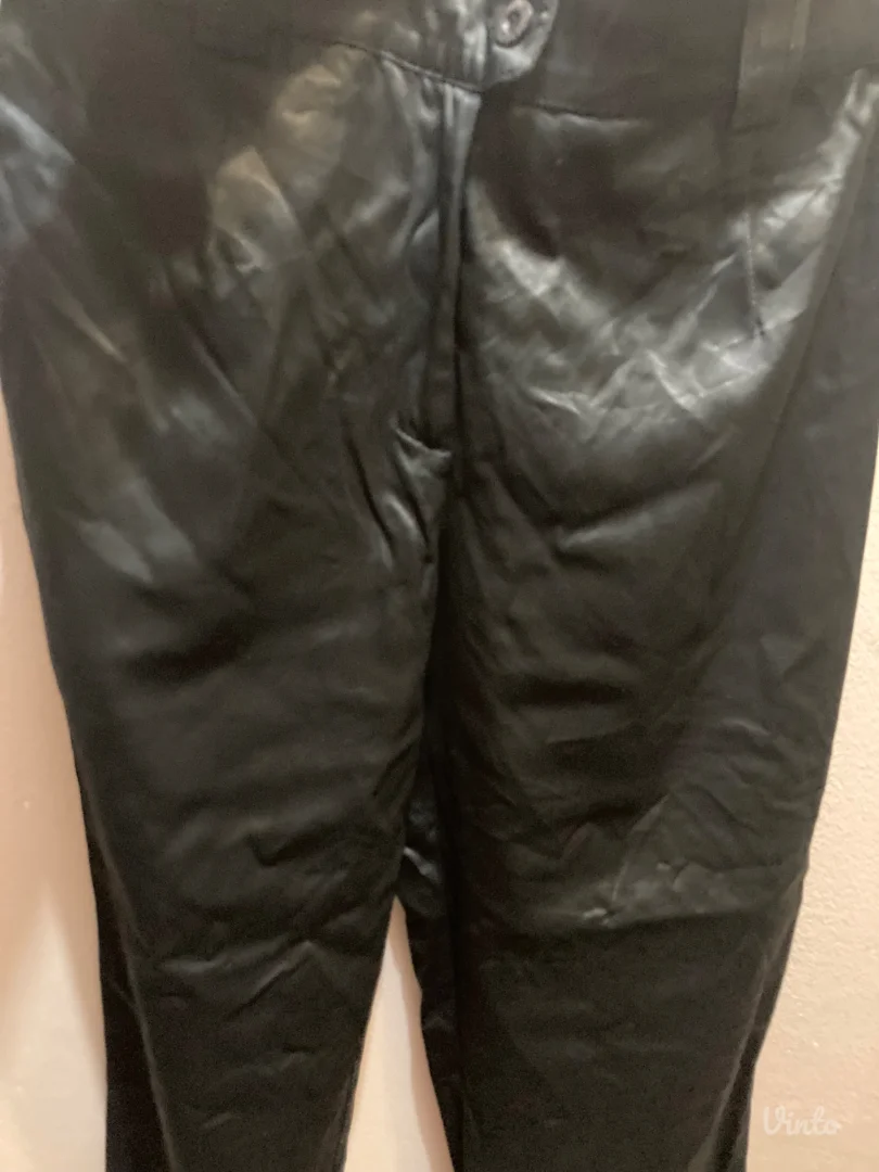DG pantalone