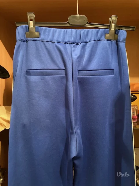Maje original pantalone, nove