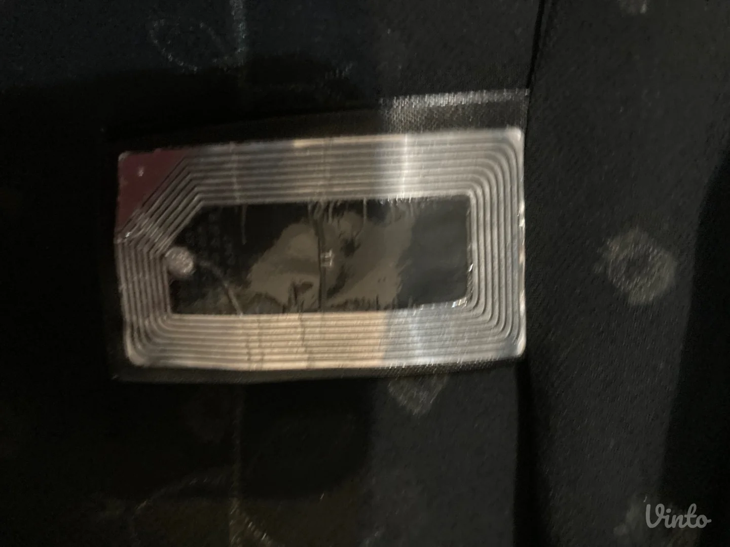 Gambattista Valli hm