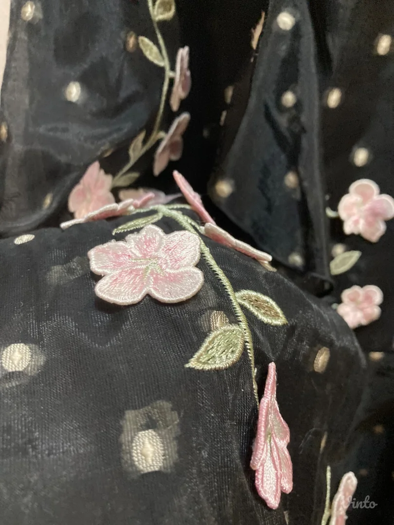 Gambattista Valli hm