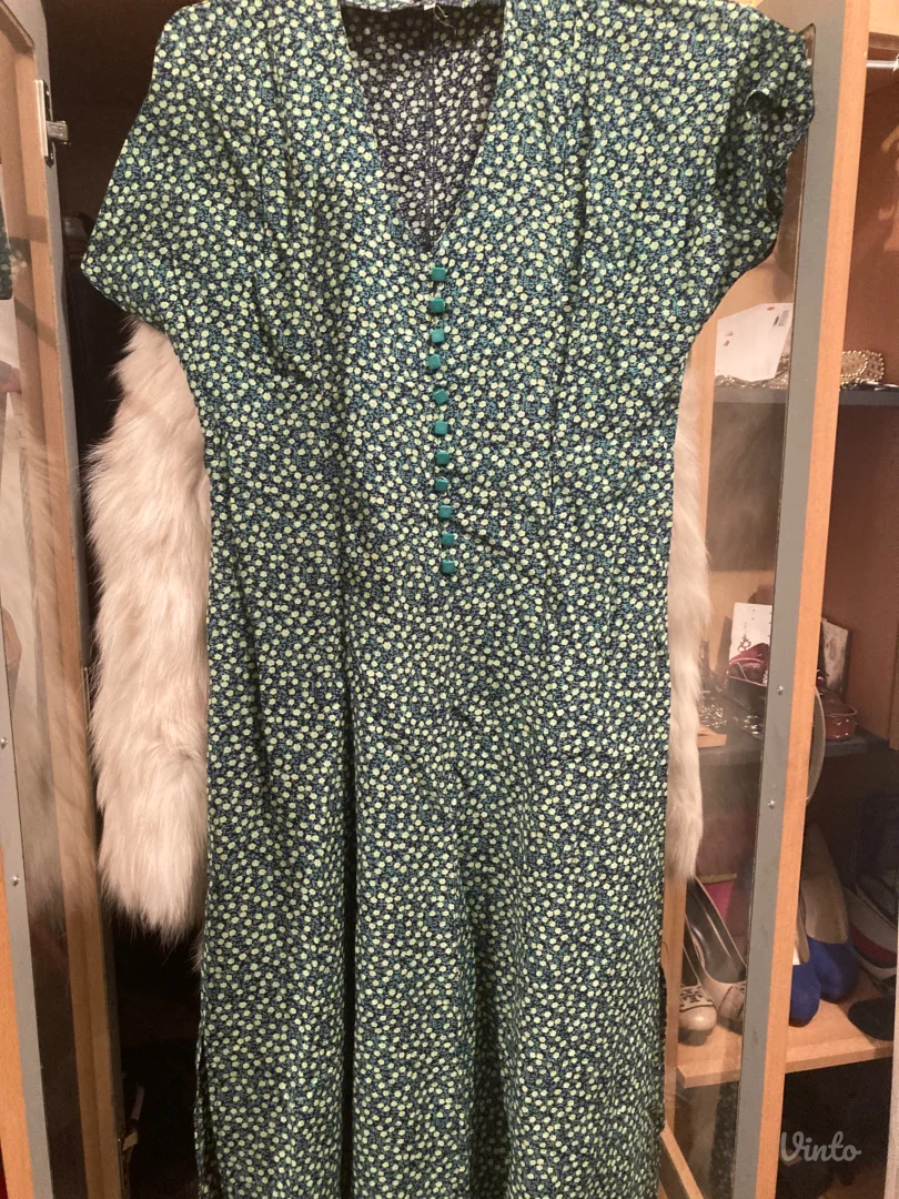 Yves Saint Laurent original